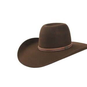 CHAPEU 527 BI PLAY - MDL