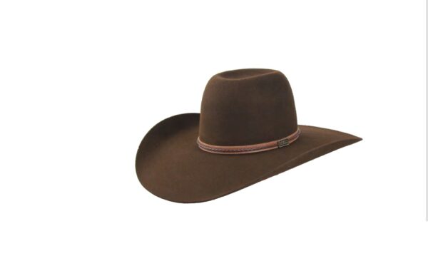 CHAPEU 527 BI PLAY - MDL