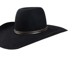 CHAPEU 526 BARRETO LA PRETO