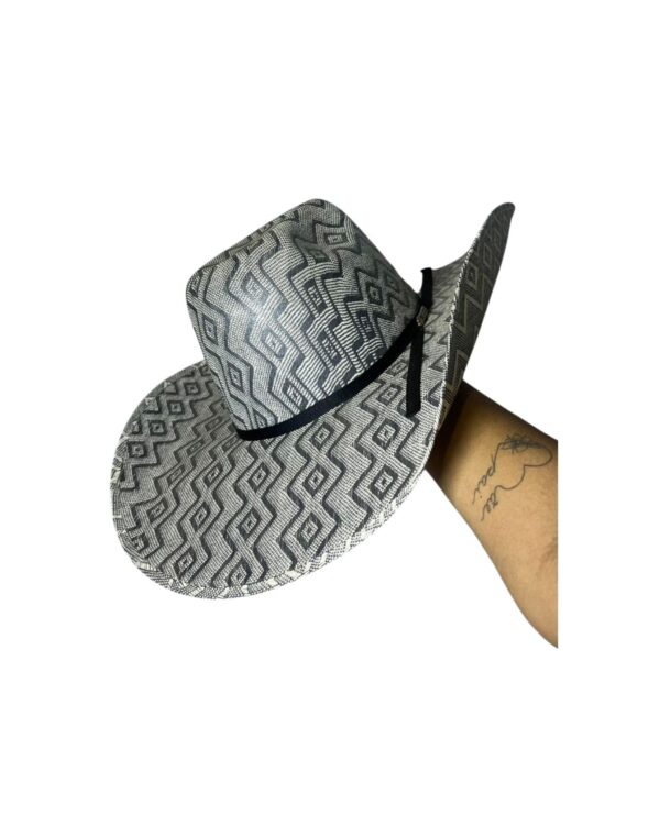 CHAPEU 655 APACHE - MDL - Image 2