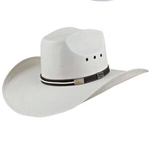 CHAPEU 537 DAKOTA PRIME BRANCO- MDL