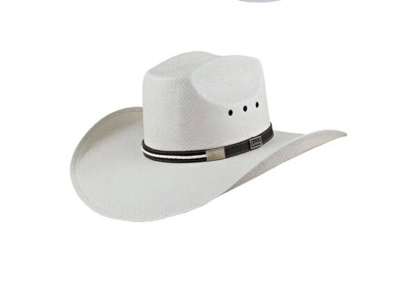 CHAPEU 537 DAKOTA PRIME BRANCO- MDL