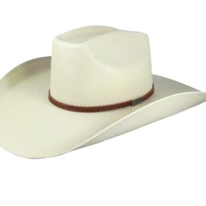 CHAPEU 728 DAKOTA LONA MEXICANO - MDL