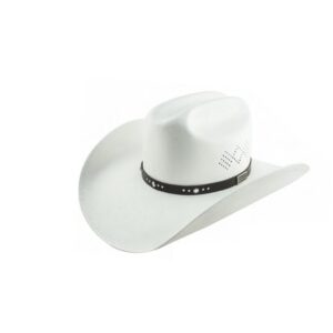 CHAPEU 258 AMERICANO BCO DESIGNER  - MDL